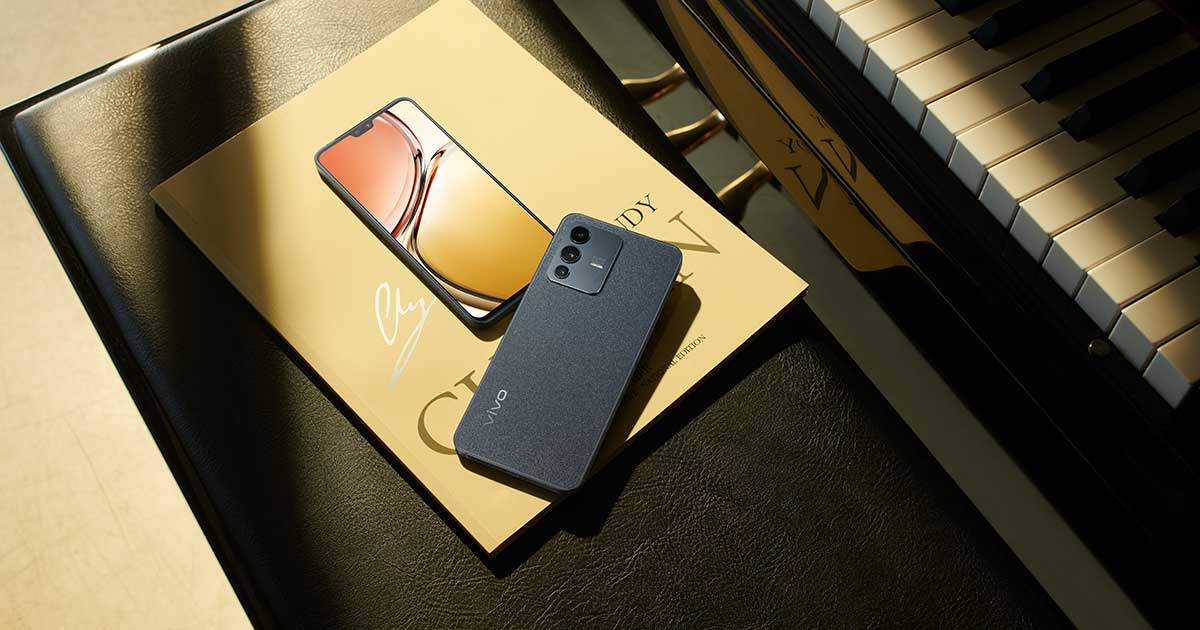 vivo-smartphones-ellada-01