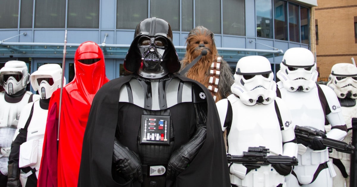 world-star-wars-day-01