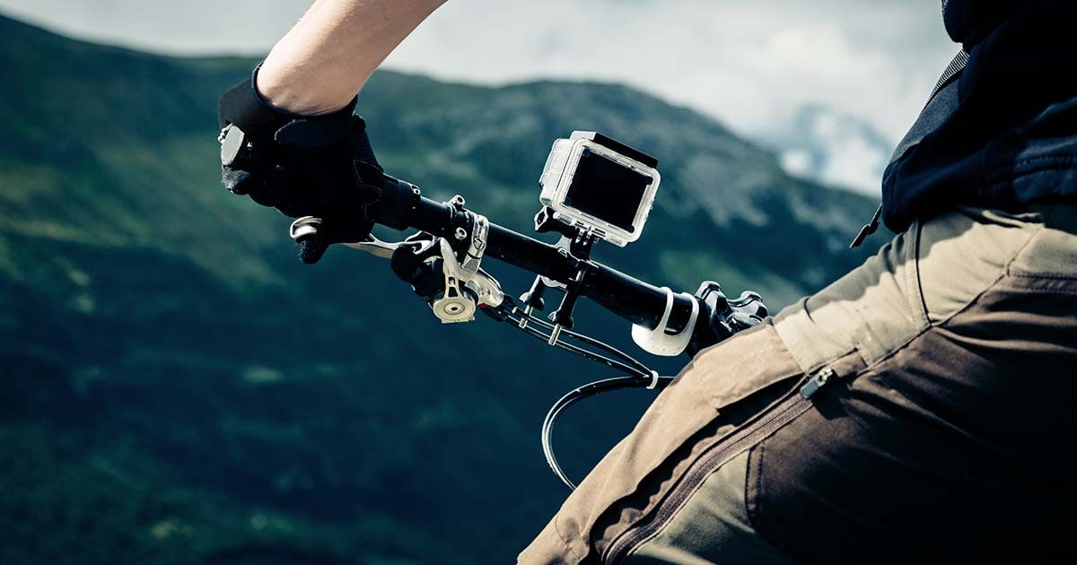 Γιορτή του Πατέρα: Η λίστα με τα καλύτερα δώρα