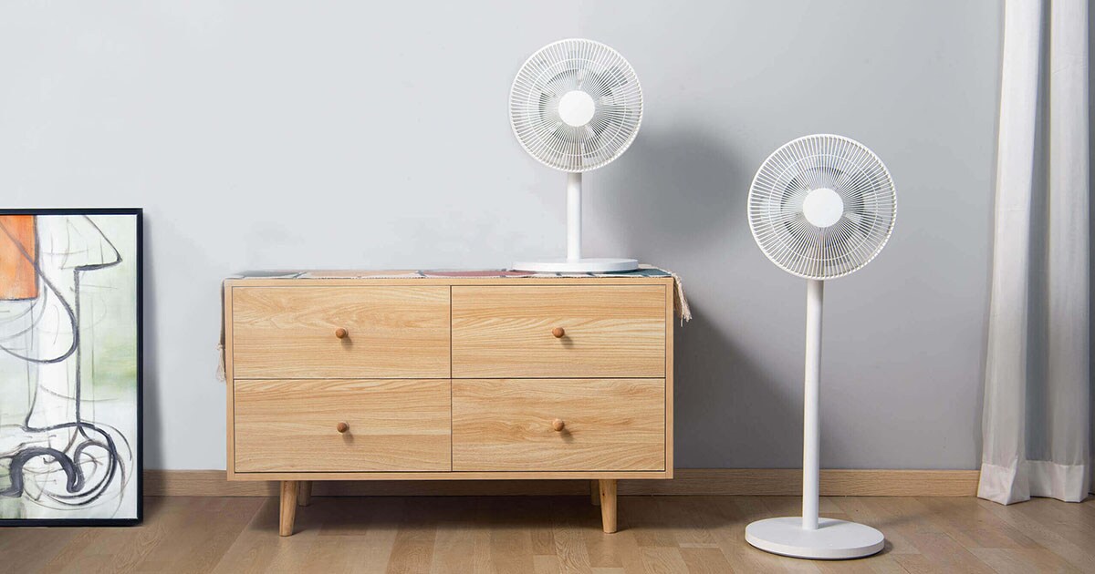 mismartstandingfan2-01