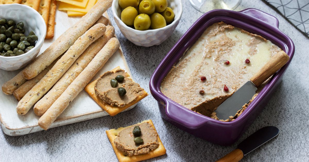 sintagesgiadekatiano2