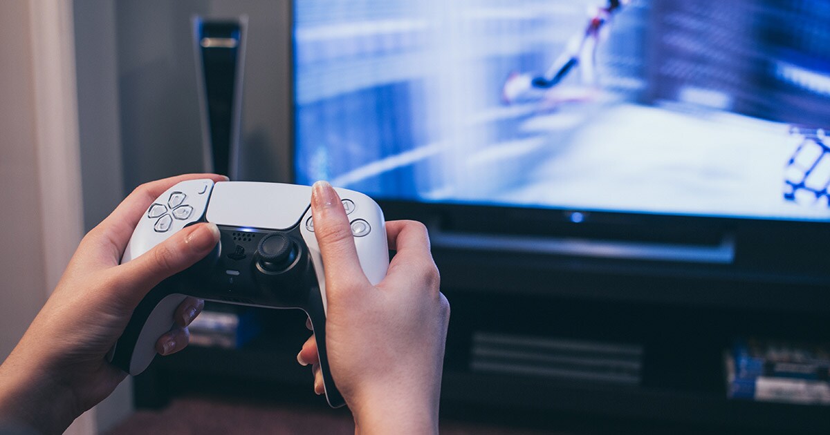 Summer Gaming: κονσόλες, φορητές και μη, για gaming στις διακοπές