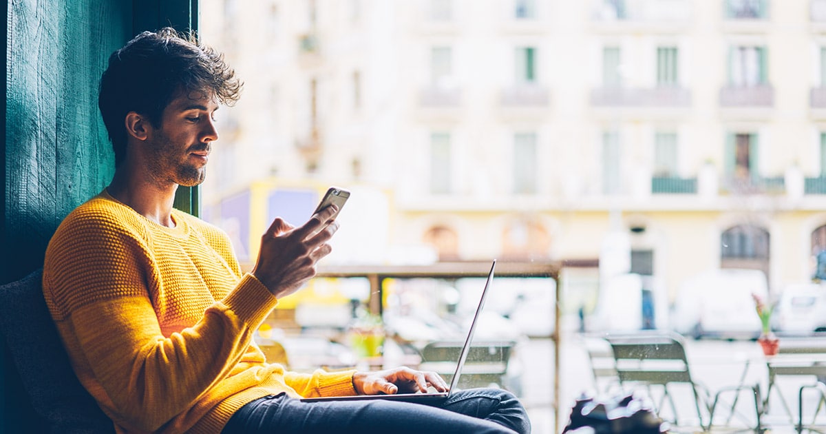 buy-now-pay-later-greece-01