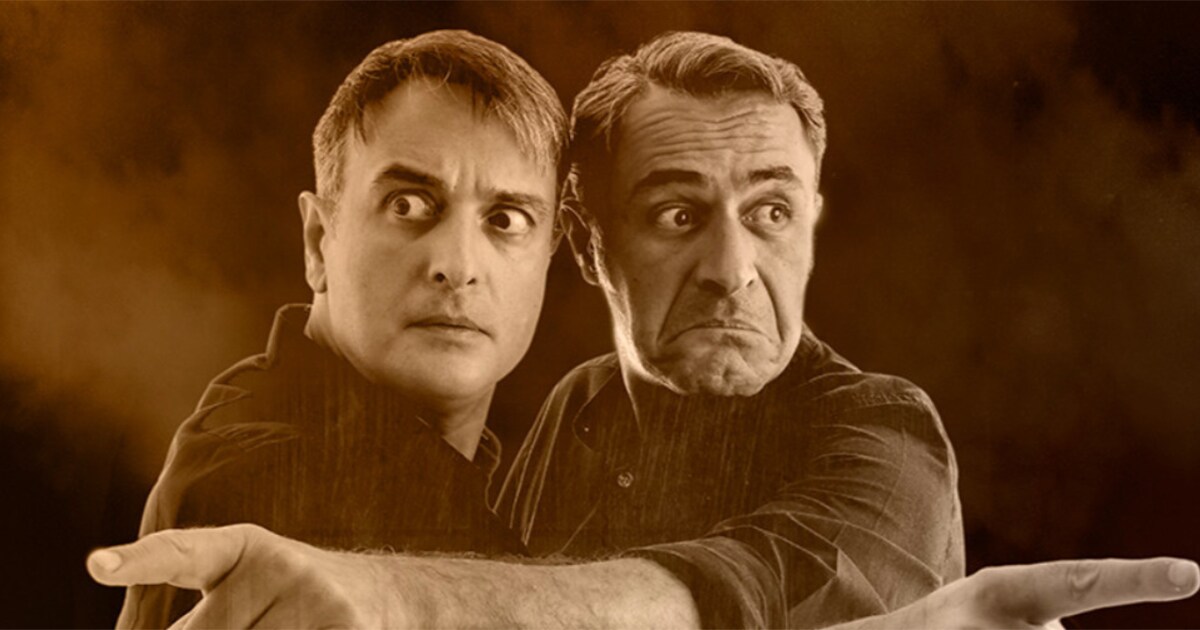 Ετοιμάσου για δωρεάν events από άκρη σε άκρη αυτή την εβδομάδα!