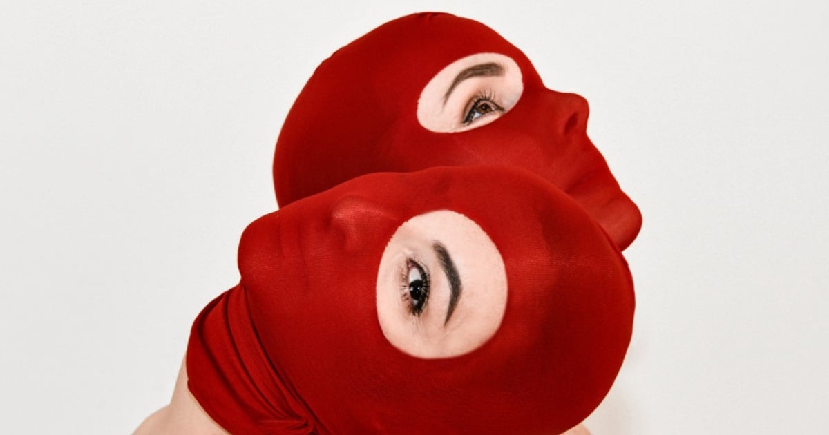 Δωρεάν events της εβδομάδας: Music by the sea ή μία βόλτα Μύκονο;