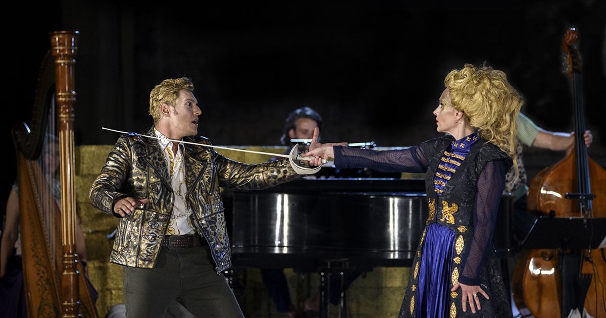 galini-xatzipasxali-public-figures-01