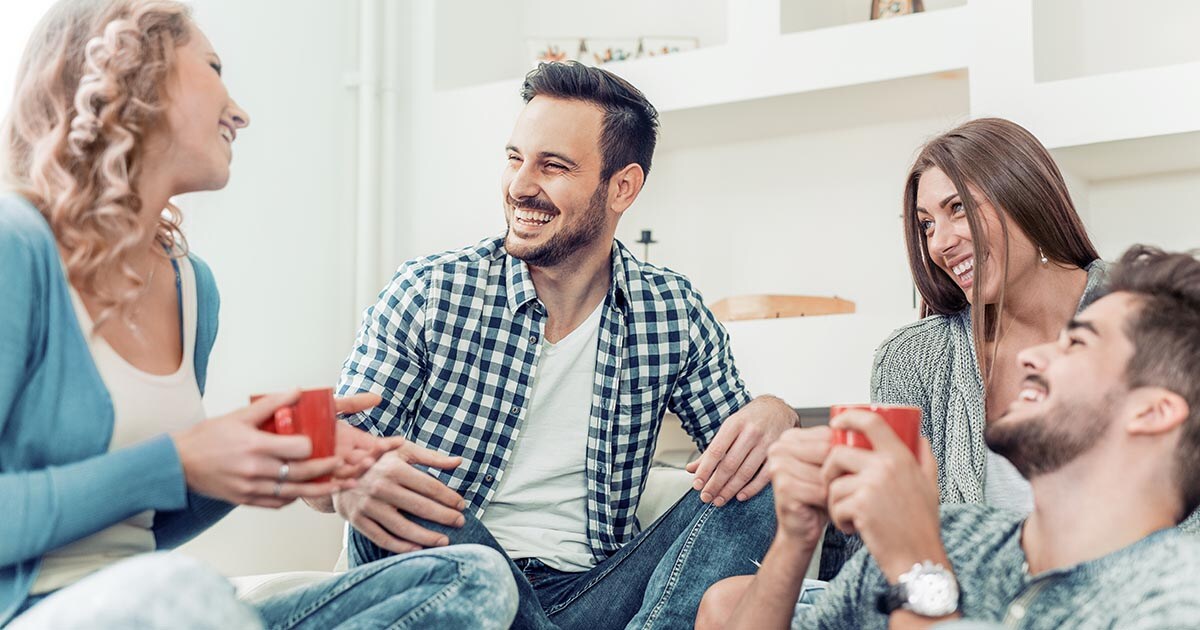 Καλοκαιρινές προσφορές σημαίνει ανανέωση στο σπίτι!