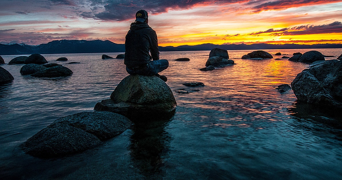 6+1 tips για να απογειώσεις τις φωτογραφίες του καλοκαιριού