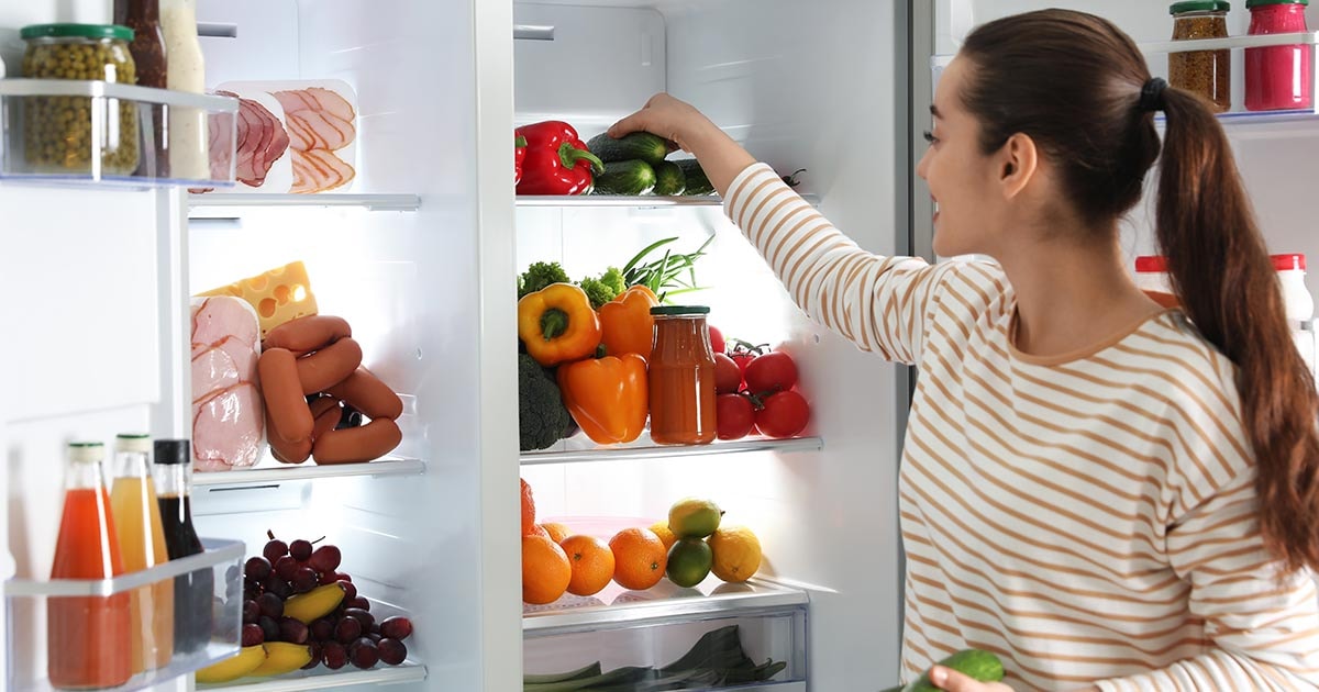 Διακοπο-checklist: Τι πρέπει να κάνεις πριν φύγεις για διακοπές