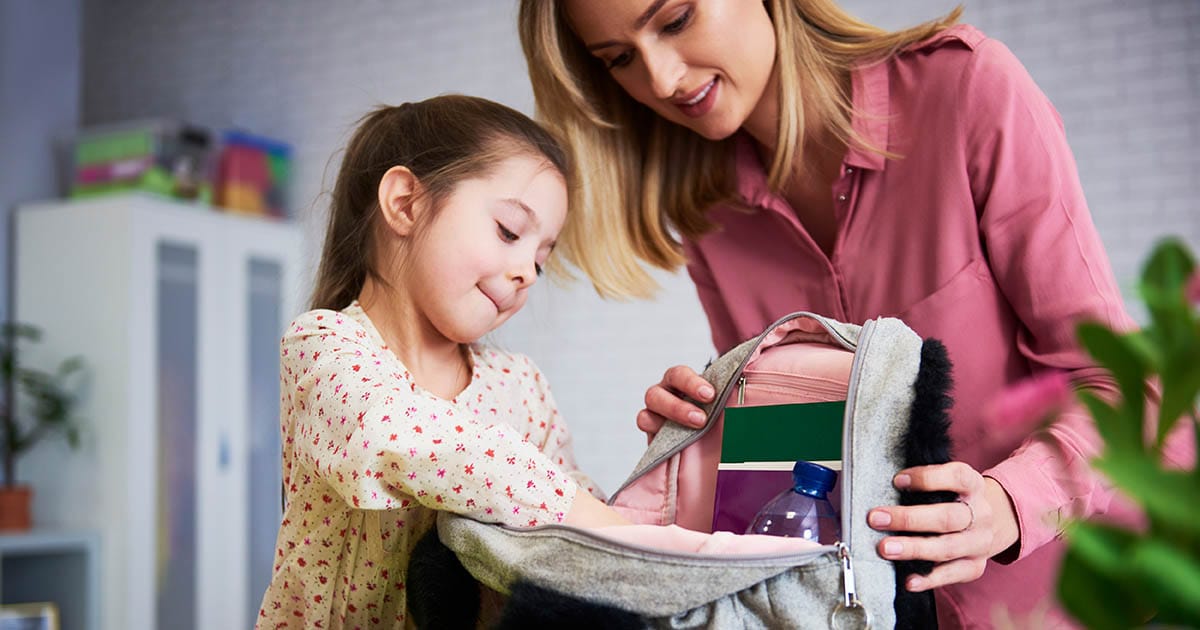 back-school-2022-pleonektimata-public-01