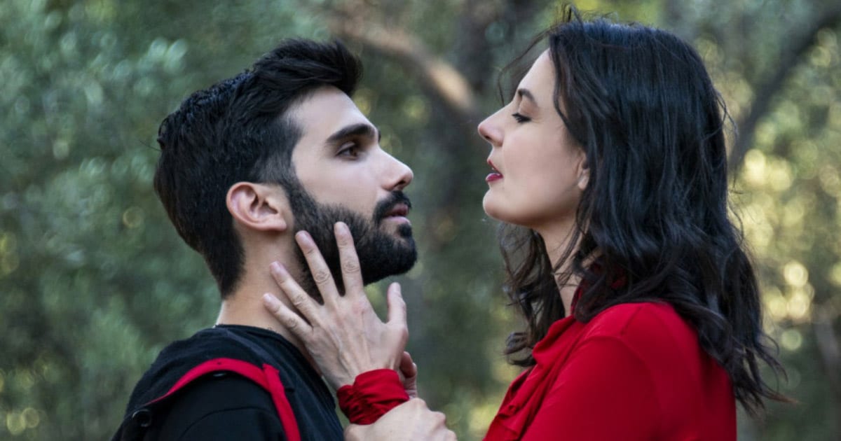 Δωρεάν events της εβδομάδας: «Ντύσε» με πολιτισμό τις διακοπές