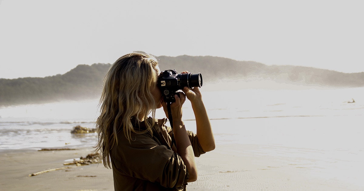 DSLR vs Mirrorless: Όλα όσα πρέπει να ξέρεις πριν επιλέξεις