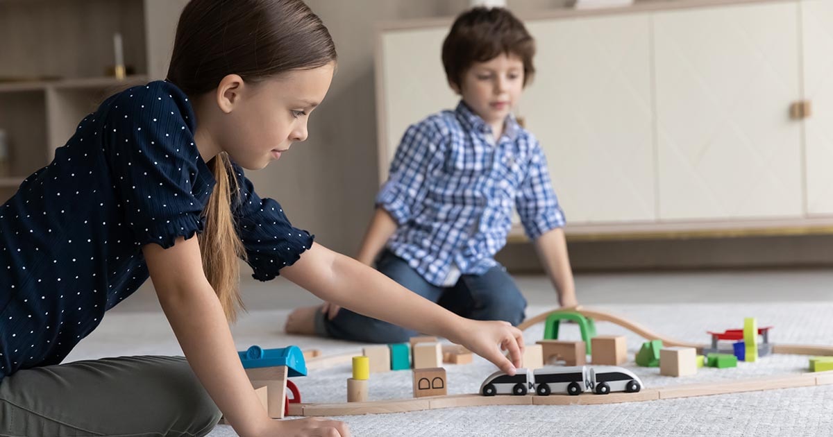 Public quiz: Ποιο εκπαιδευτικό παιχνίδι είσαι;