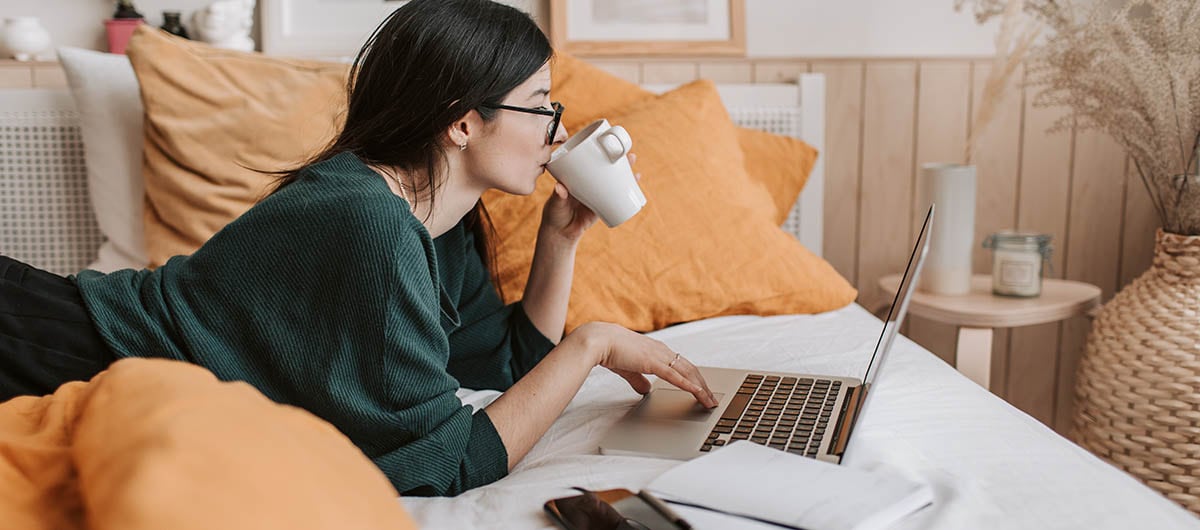 epistrofi-panepistimio-quiz-01