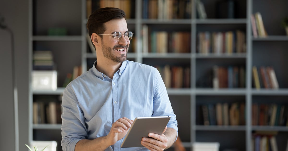 Klarna: Τι είναι και πώς θα τη χρησιμοποιήσεις