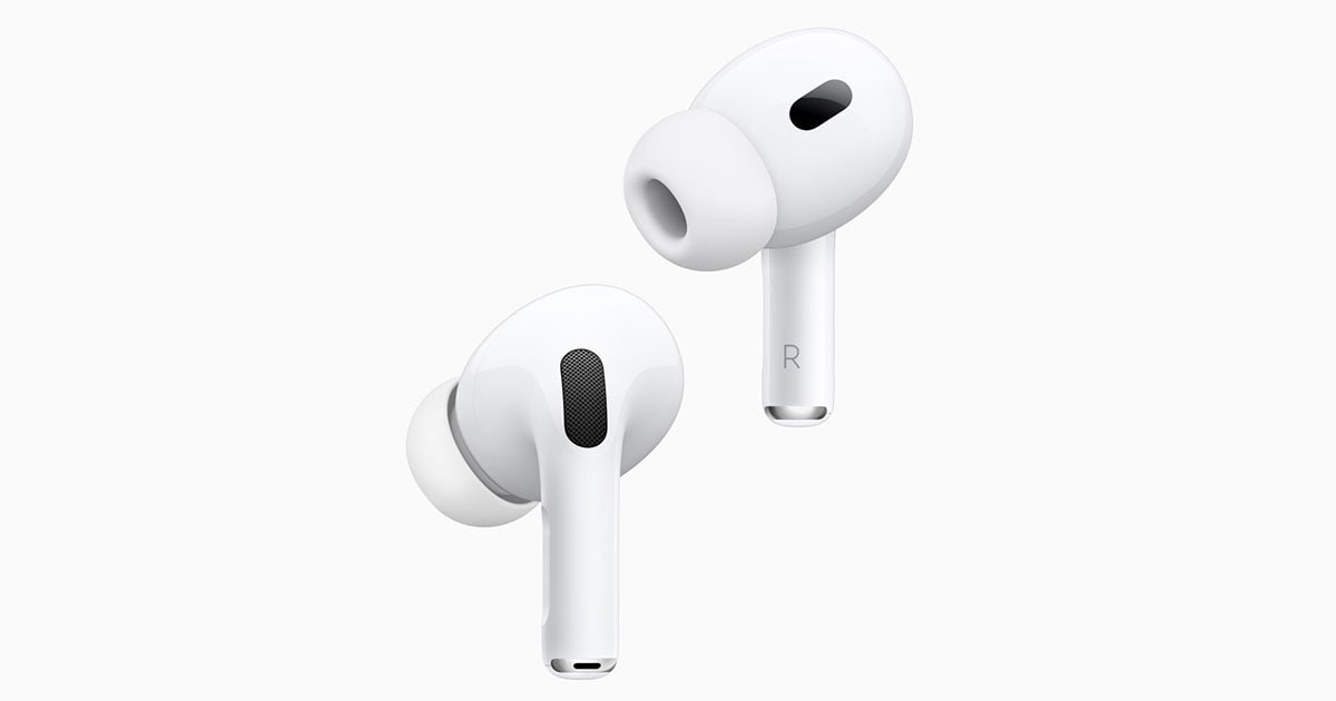 airpods-pro-2nd-gen-01