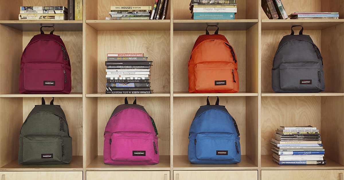 back-school-guide-eastpak-01