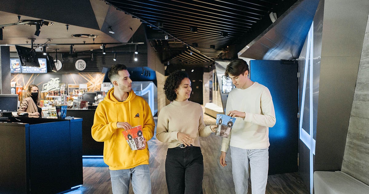 Τι να κάνεις όταν έχει μπάσκετ και εσύ δεν ψήνεσαι με τίποτα