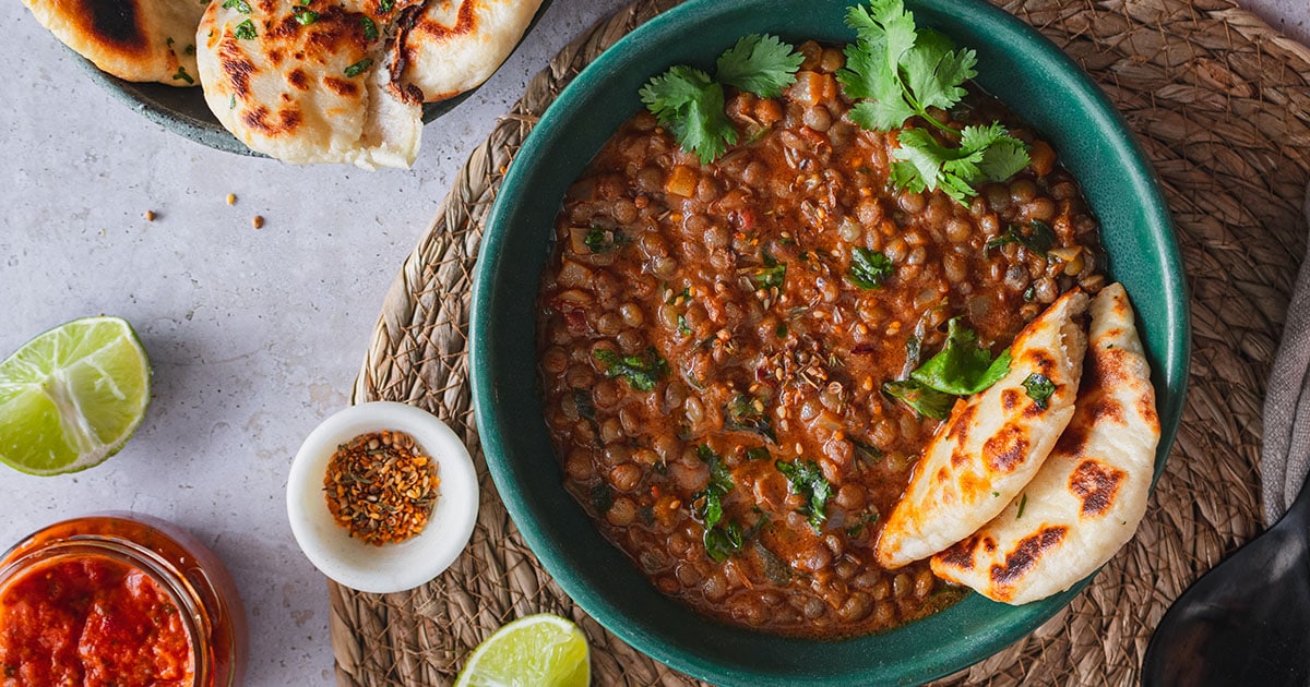 fakes-kari-funky-cook-01