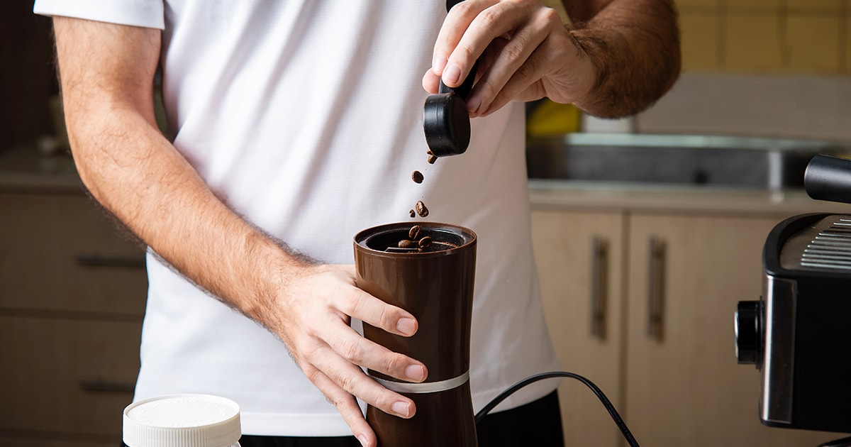 freddo-espresso-guide-01