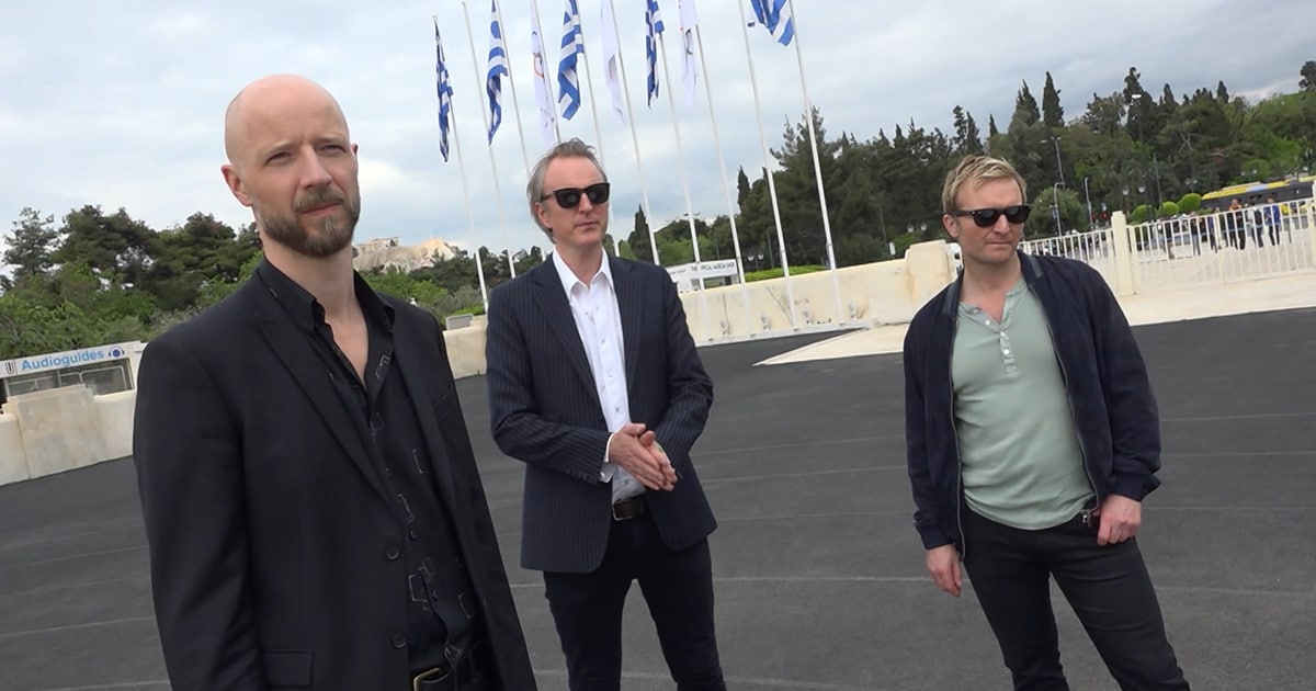 madrugada-interview-01