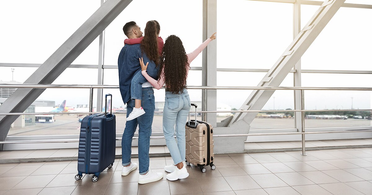 Η Publicistas mom @vasoumama και η εμπειρία μίας νέας αρχής