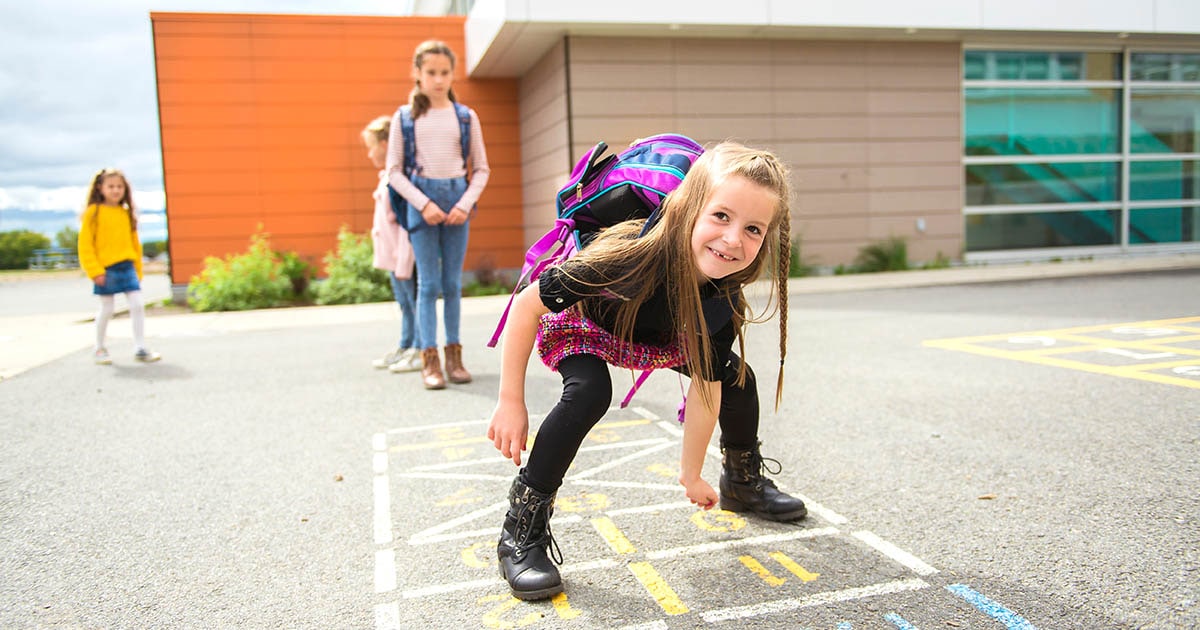 Εκπαιδευτικά παιχνίδια: Από τον Πλάτωνα μέχρι τη Barbie