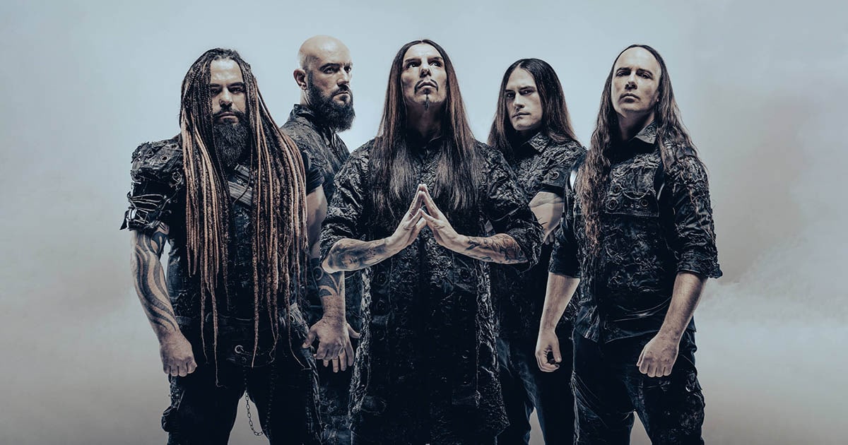 Πού θα βγεις το ΣΚ: Προτιμάς θέατρο, μουσική ή ταινία;