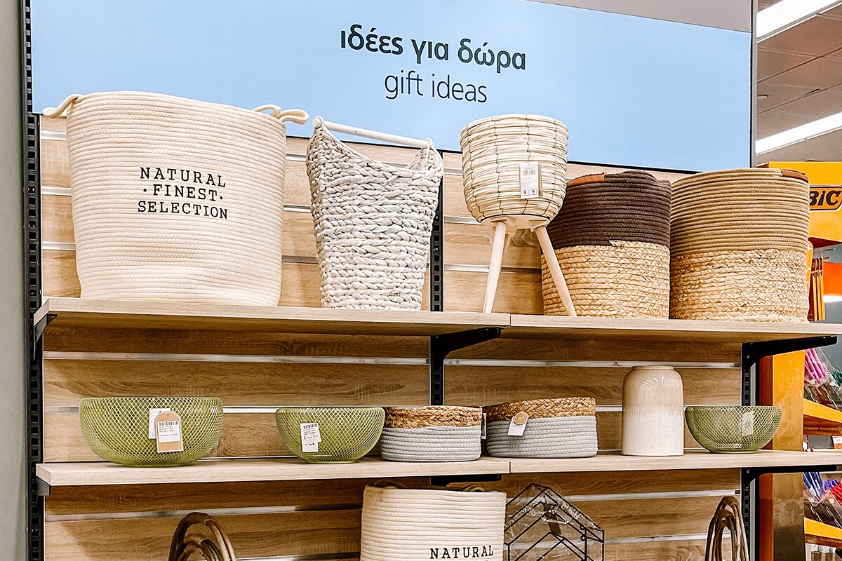 publicistas-mall-athens-02