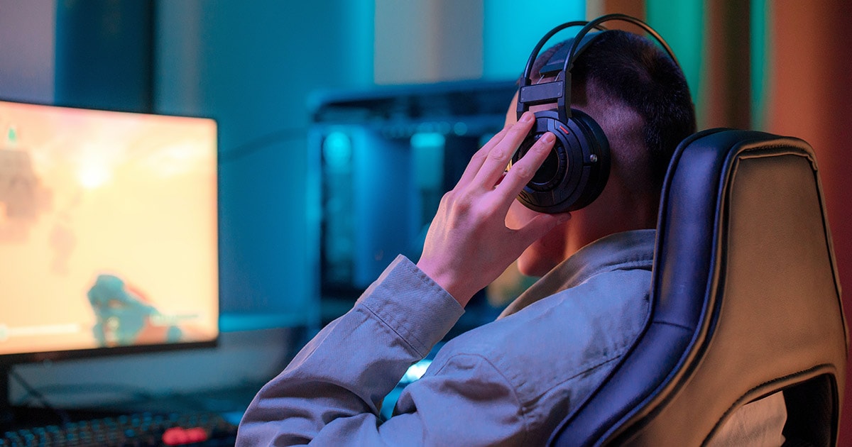 Black Friday 2023: Οδηγός επιβίωσης για προϊόντα ψυχαγωγίας