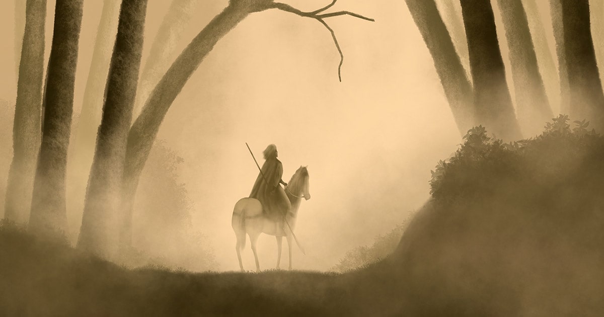 Εφηβικά μυθιστορήματα: Πώς άλλαξαν τη λογοτεχνία του φανταστικού