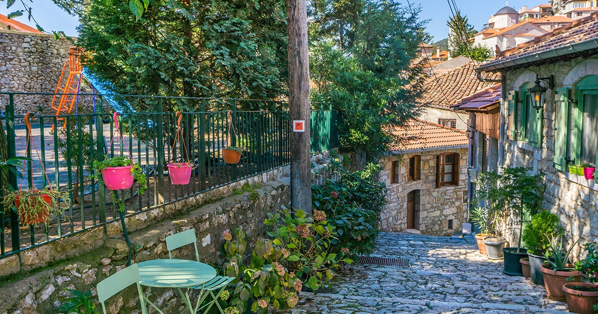 fthinoporinoi-proorismoi-triimero-01