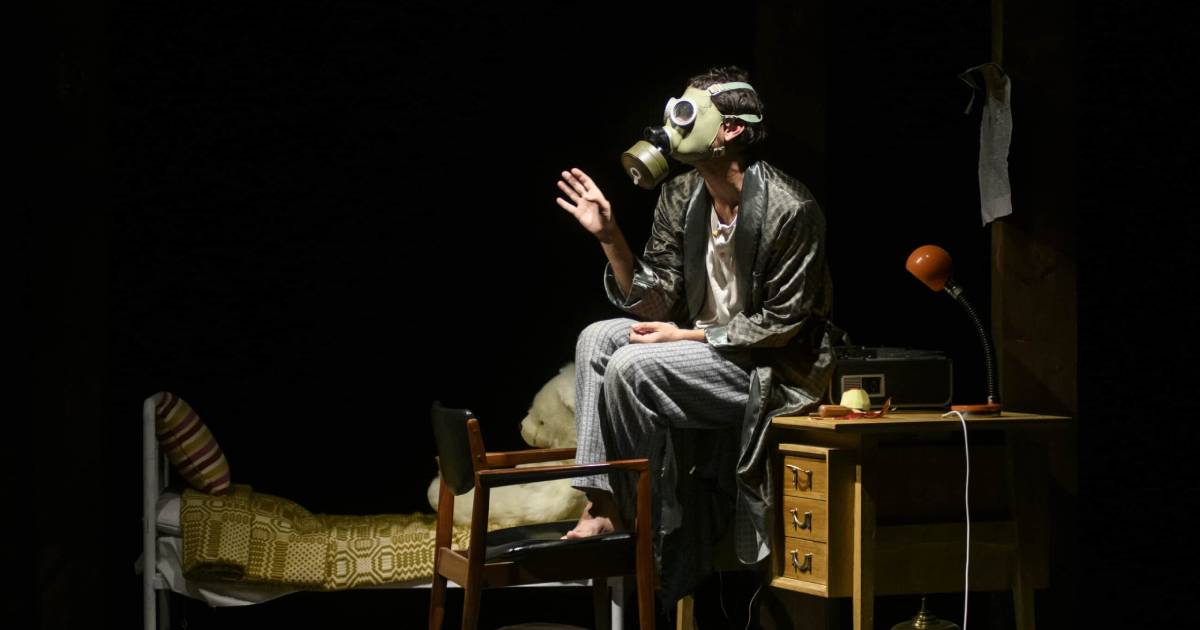 pou-tha-vgeis-21-img01