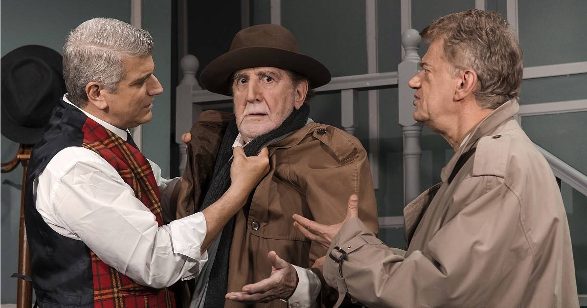 pou-tha-vgeis-23-img01