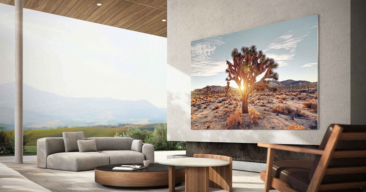 samsung-tileoraseis-texnologies-03