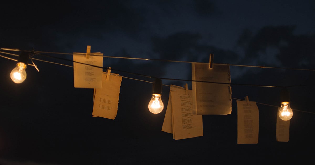 Η επανάσταση στην καταραμένη ποίηση – του Σταύρου Βιτάλη