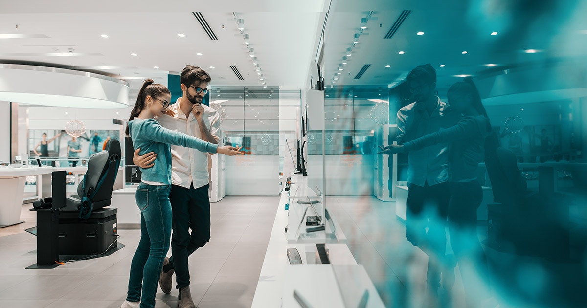 Ανακάλυψε κορυφαίες Black Friday προσφορές σε προϊόντα ψυχαγωγίας