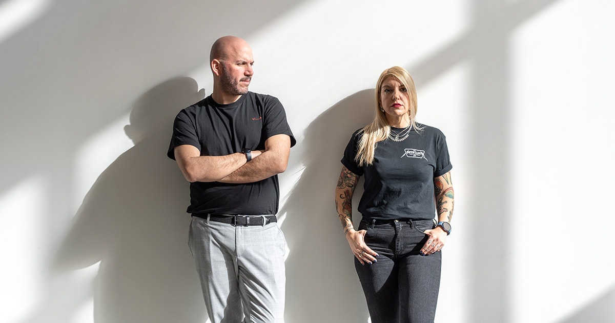 customer-passion-team-01