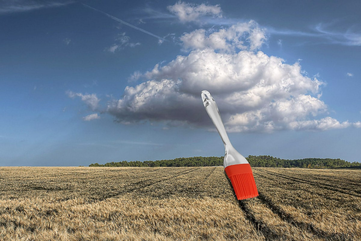 Δωρεάν events: Εκθέσεις, φωτογραφίες και Χριστουγεννιάτικο mood!