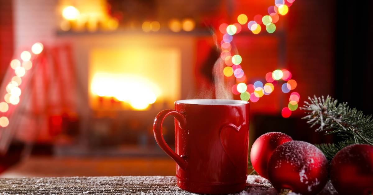 xristougenniatika-dora-gia-daskales-01