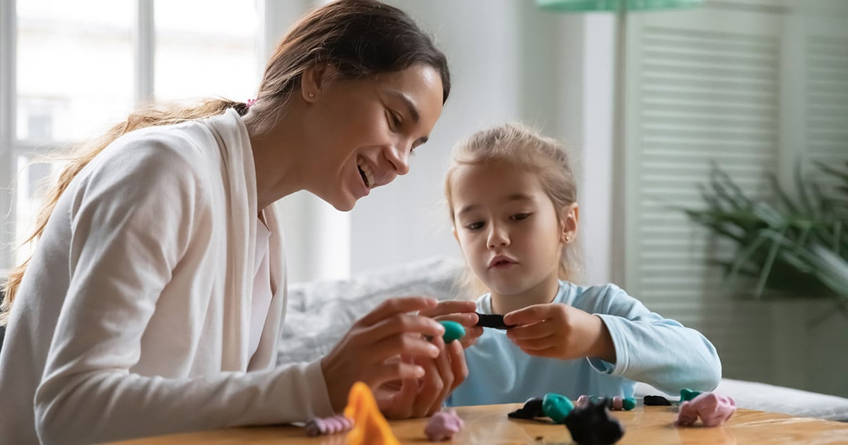 xristougenniatika-dora-gia-paidia-01