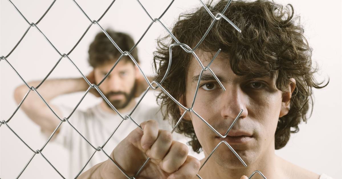 pou-tha-vgeis-31-img01