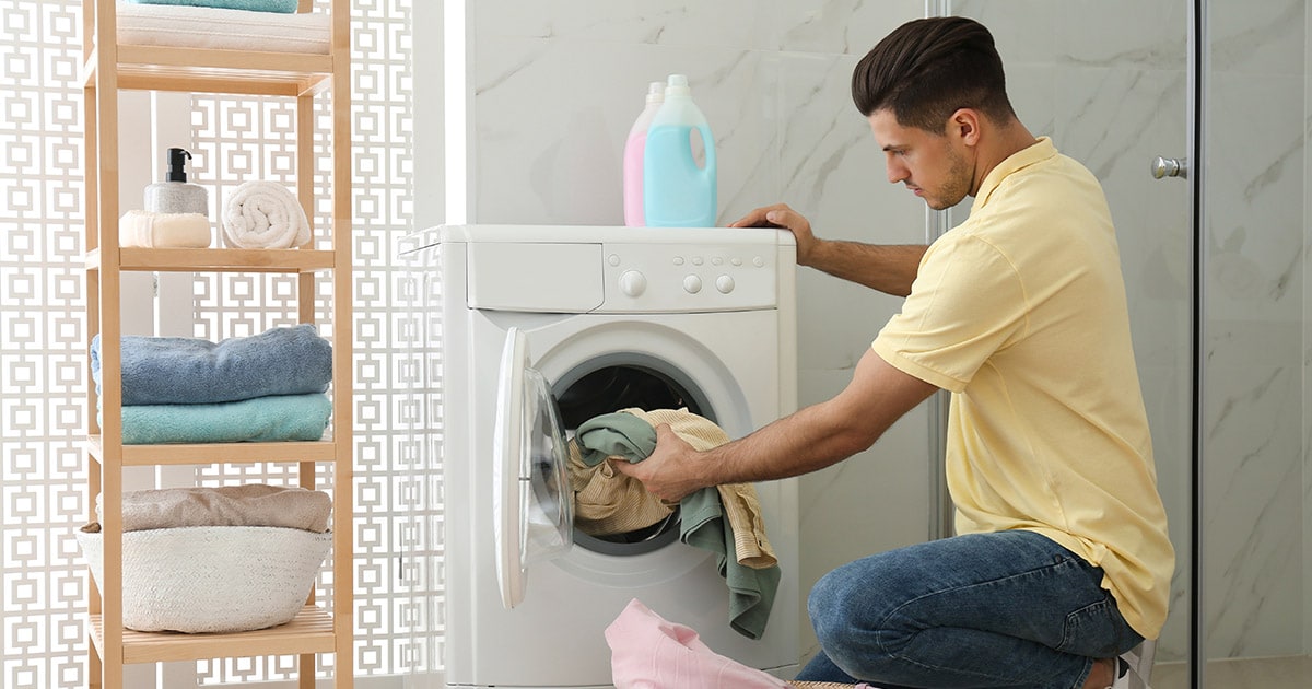 Πώς θα επιλέξεις ανάμεσα στα καλύτερα στεγνωτήρια ρούχων του 2022