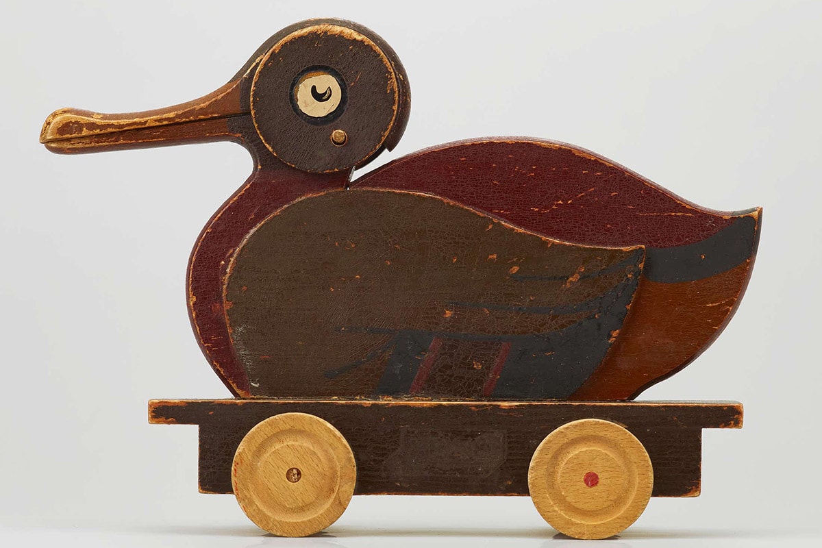 LEGO®: Η Ιστορία, τι σημαίνει και χριστουγεννιάτικες προσφορές!