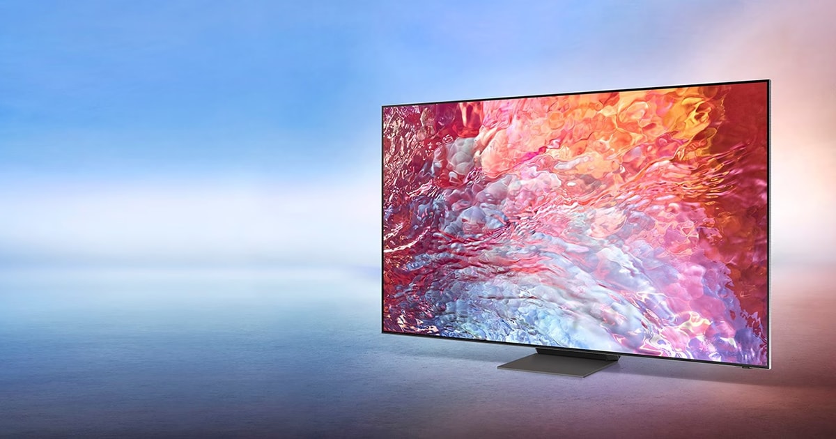 8k-tileoraseis-ekptosi-01