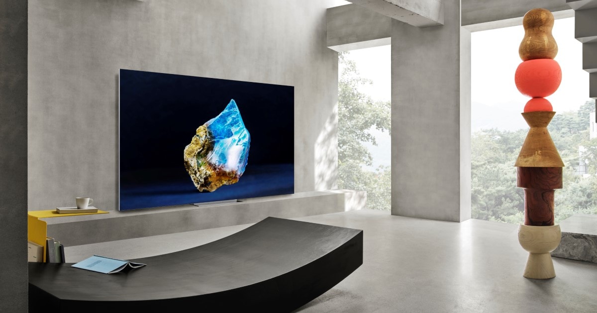 CES 2023: Οι σημαντικότερες ανακοινώσεις από το Las Vegas