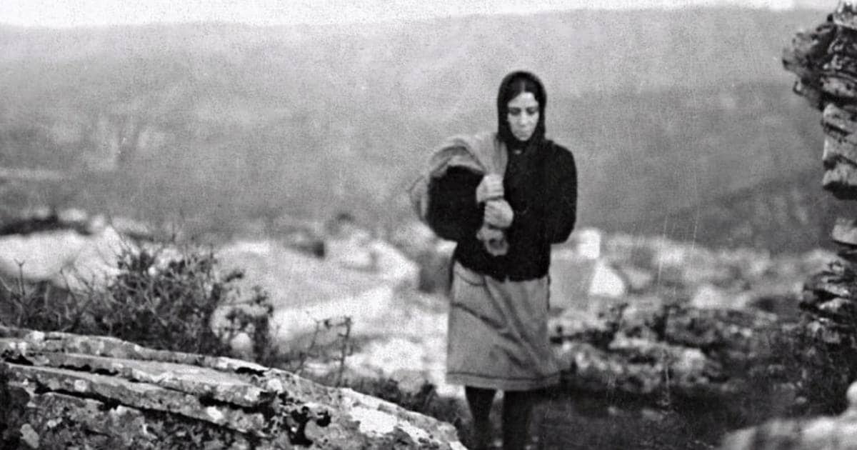 Δωρεάν events: Μια εβδομάδα με κάθε λογής εκθέσεις και δρώμενα!