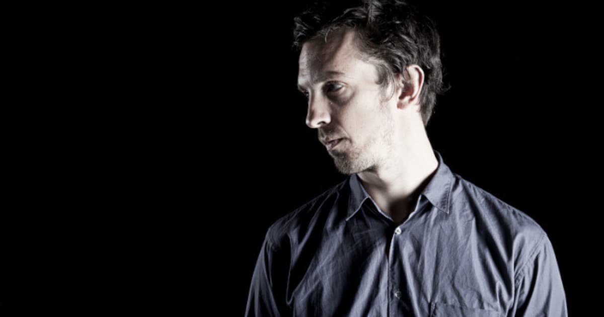 Πού θα βγεις: ΣΚ με θέατρο, Οσκαρική ταινία ή ροκ συναυλία;