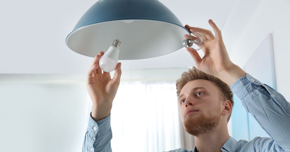 Τι θα κερδίσεις αν το σπίτι σου γίνει πιο «πράσινο»