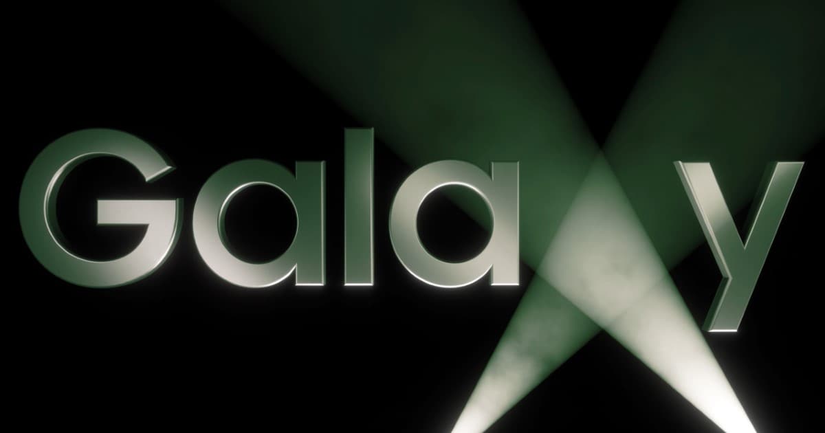 Samsung Galaxy Unpacked 2023 event: Έρχεται την 1η Φεβρουαρίου!